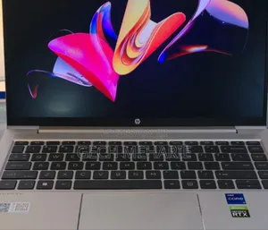 New Laptop HP ProBook 4510S 16GB Intel Core I7 SSD 512GB