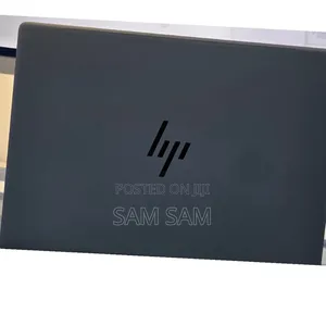 Photo - New Laptop HP Pavilion 15 16GB Intel Core I5 SSD 1T