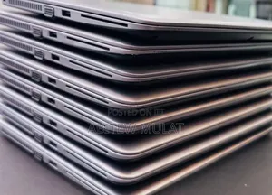 New Laptop HP EliteBook 840 G4 8GB Intel Core I5 SSD 512GB