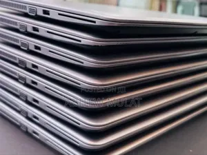 New Laptop HP EliteBook 840 G4 8GB Intel Core I5 SSD 512GB