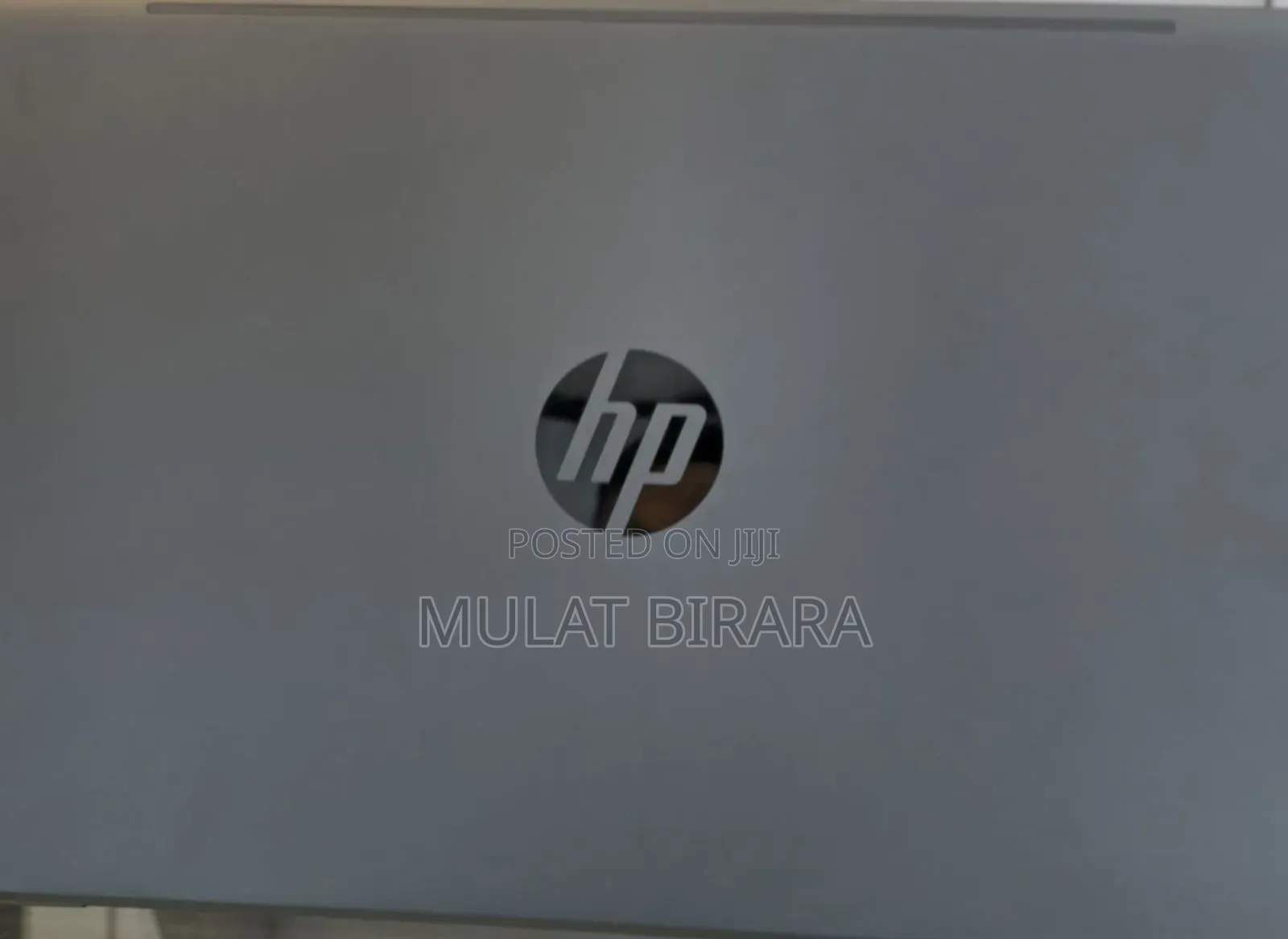 New Laptop HP ProBook Pro 6470B 16GB Intel Core I7 SSD 512GB