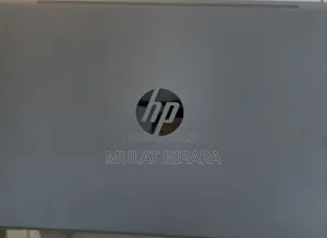 New Laptop HP ProBook Pro 6470B 16GB Intel Core I7 SSD 512GB
