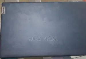 New Laptop Lenovo Flex 5 16GB Intel Core I5 SSD 512GB