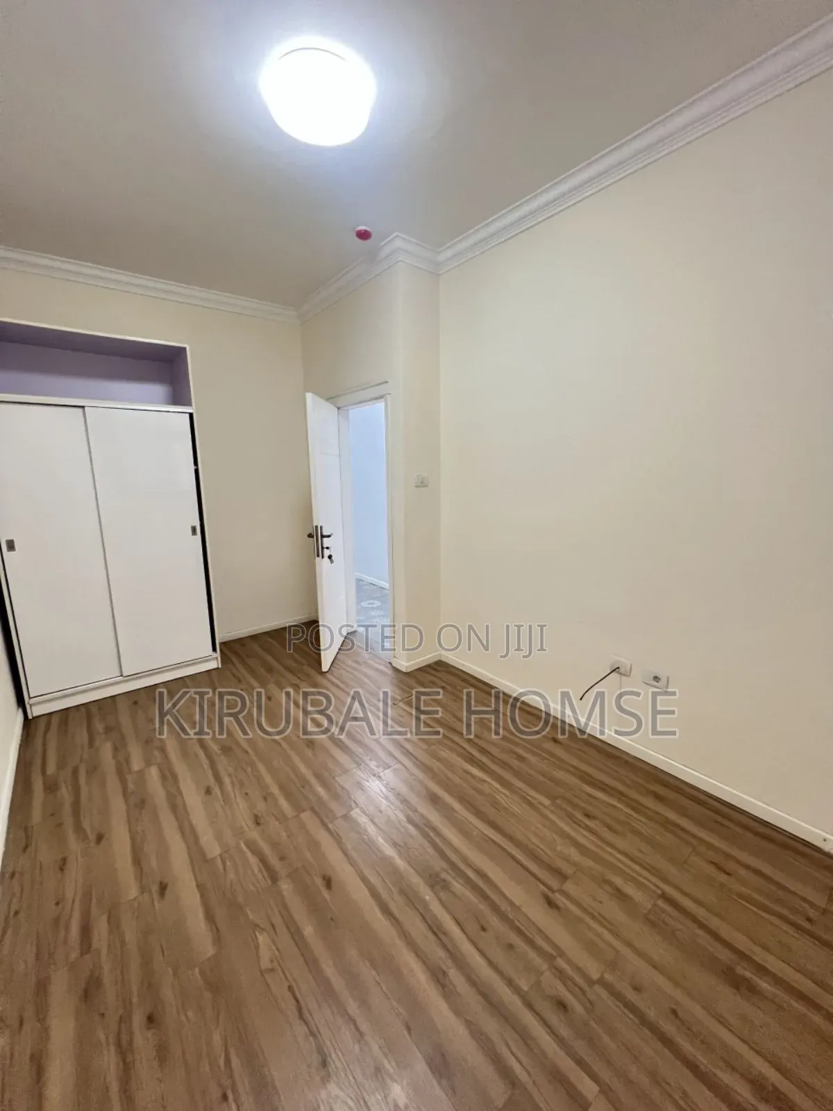 3bdrm Apartment in Bole for sale