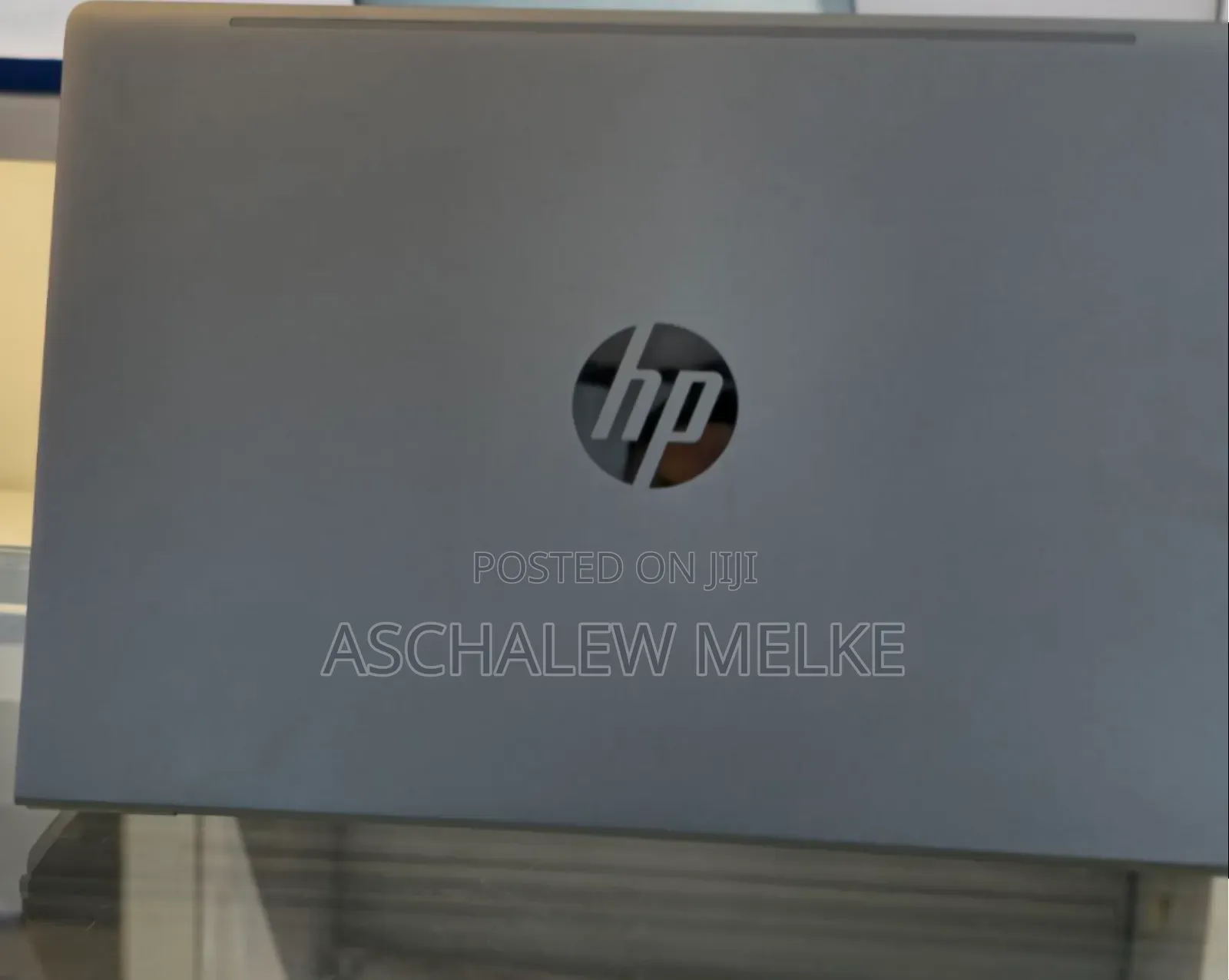 New Laptop HP ProBook 440 16GB Intel Core I7 SSD 512GB