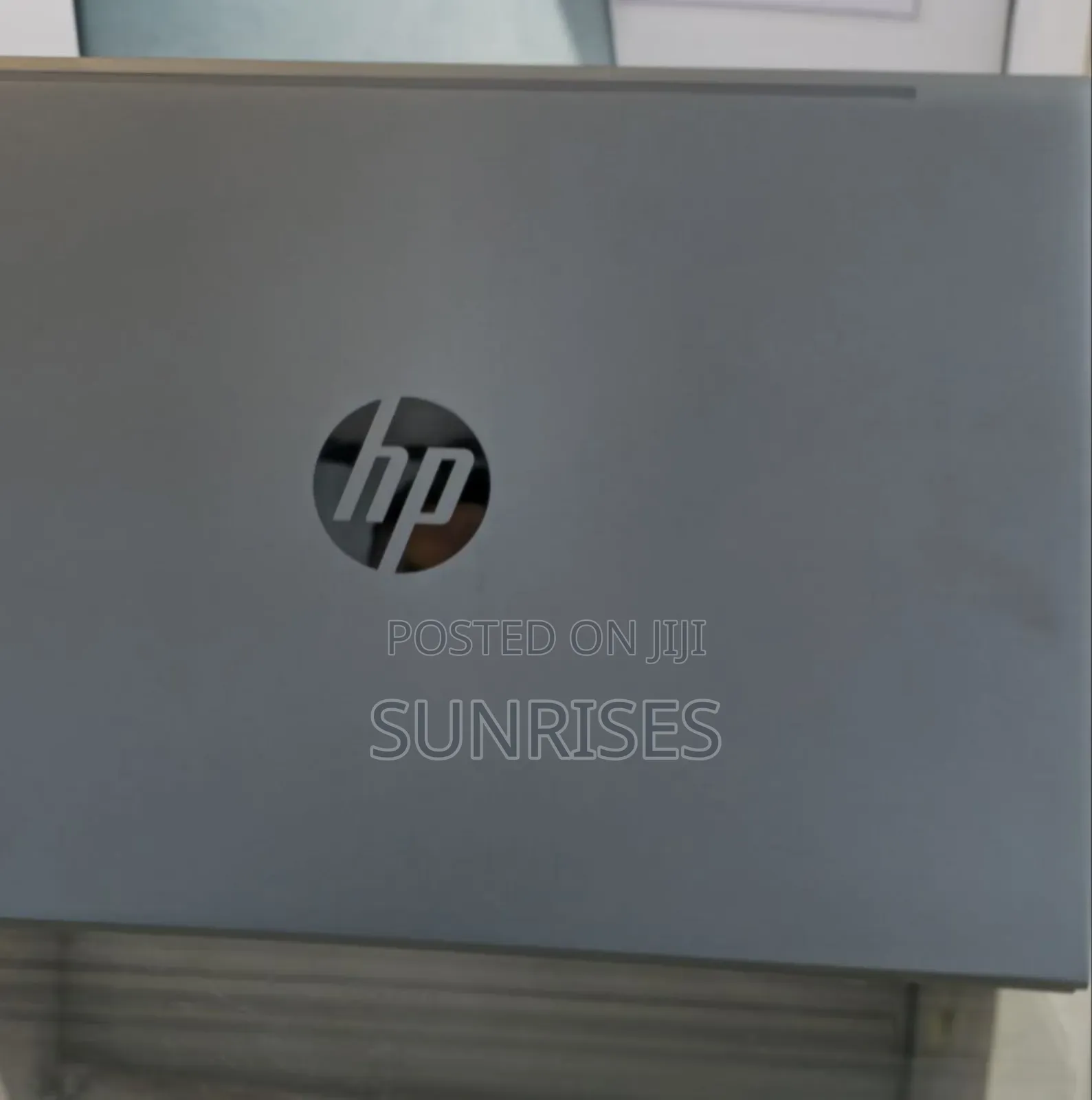 New Laptop HP ProBook G1 248 16GB Intel Core I7 SSD 512GB