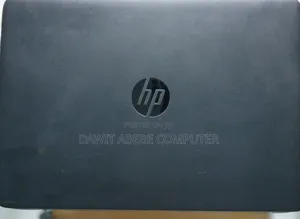 New Laptop HP EliteBook 840 G1 4GB Intel Core I5 SSD 1T