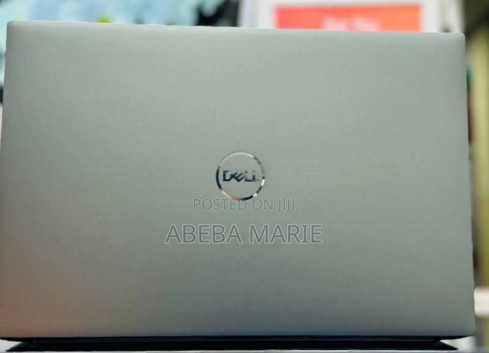 New Laptop Dell Precision M6800 32GB Intel Core I7 SSD 1T