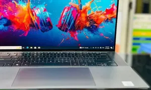 New Laptop Dell Precision M6800 32GB Intel Core I7 SSD 1T