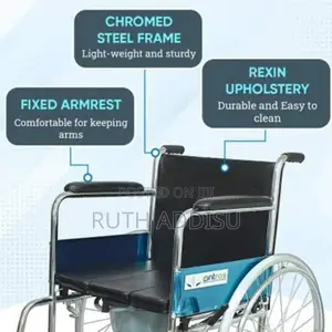 Wheelchair4፯wheelchair9፪wheelchair4፫wheelchair5፫wheelchair