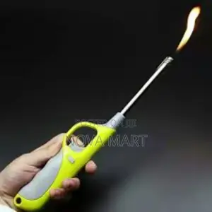 2 in 1 Utility Lighter