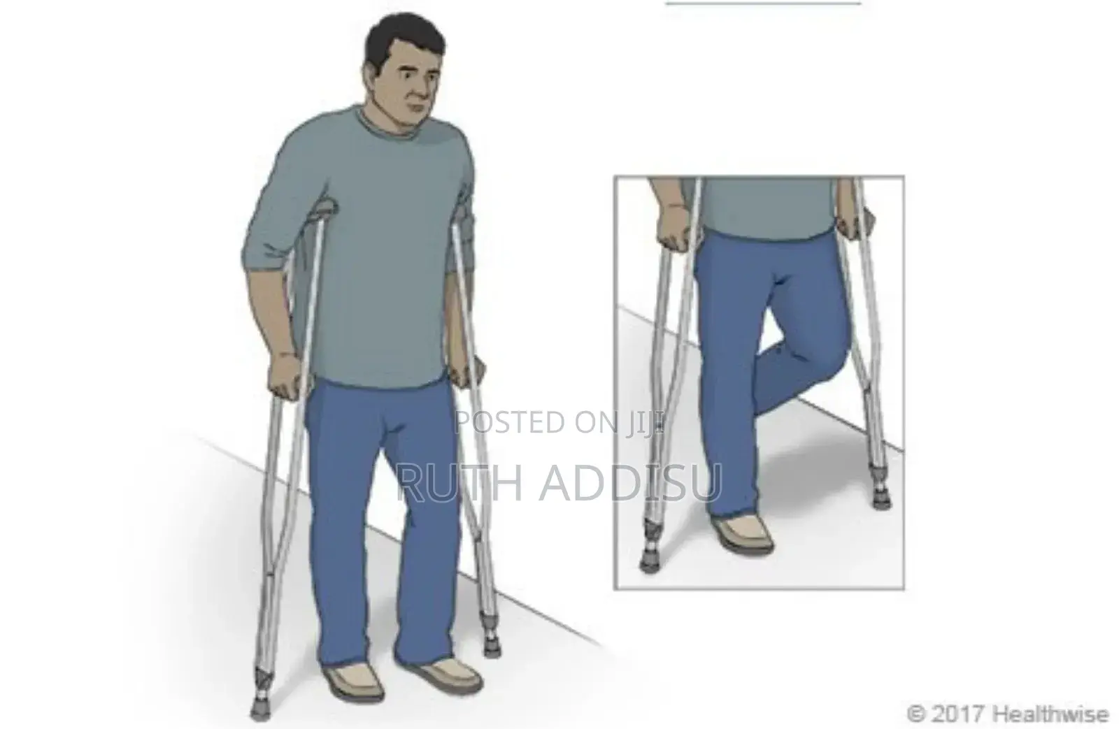Crutches3፰crutches3፪crutches9፱crutches2፱crutches9፯crutches
