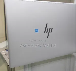 New Laptop HP Pavilion 14 16GB Intel Core I7 SSD 1T