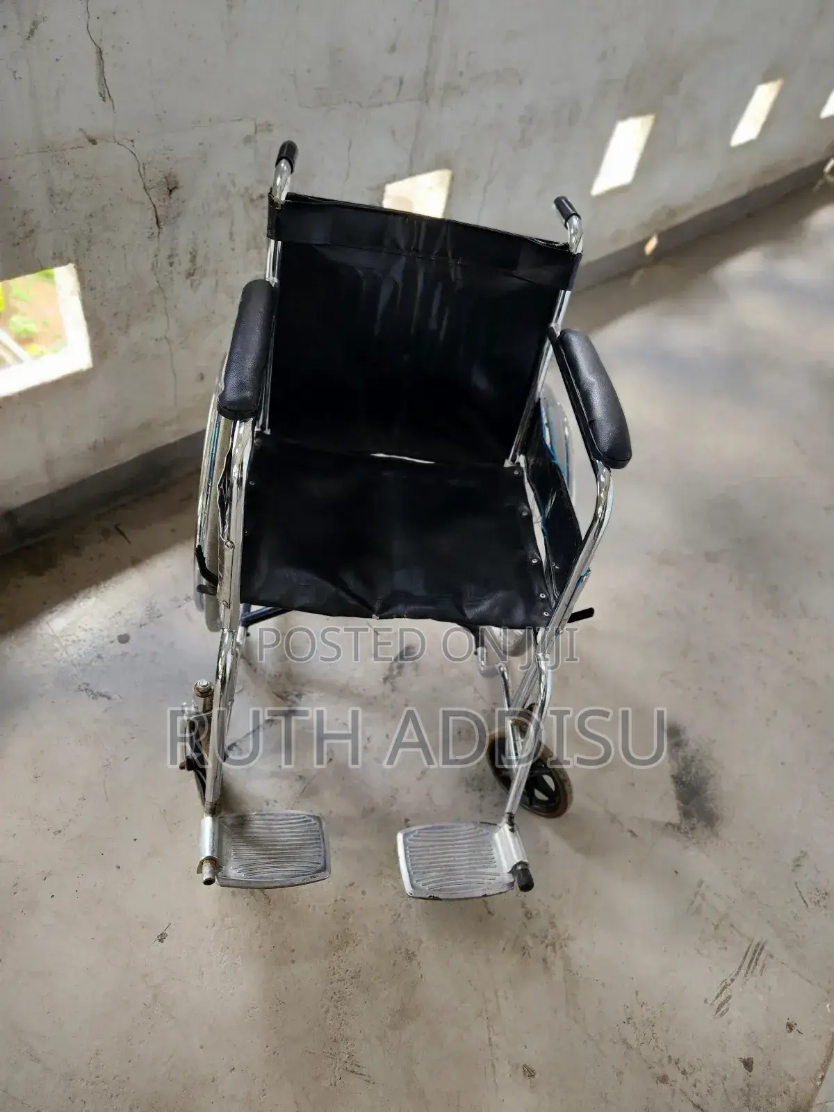 Wheelchair5፰wheelchair7፰wheelchair4፯wheelchair7፰wheelchair
