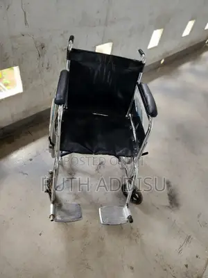 Wheelchair5፰wheelchair7፰wheelchair4፯wheelchair7፰wheelchair