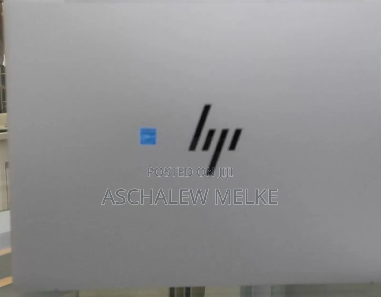 New Laptop HP Pavilion 14 16GB Intel Core I7 SSD 1T