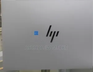 New Laptop HP Pavilion 14 16GB Intel Core I7 SSD 1T