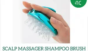 Photo - 800 ብር እና ከዛ በታች የሚሸጡ 6 የንፅህና መጠበቂያዎች