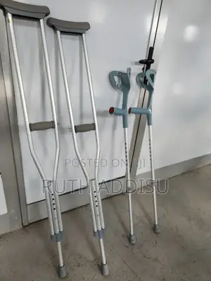 Photo - Crutches2፰crutches0፭crutches2፫crutches9፰crutches2፱crutches