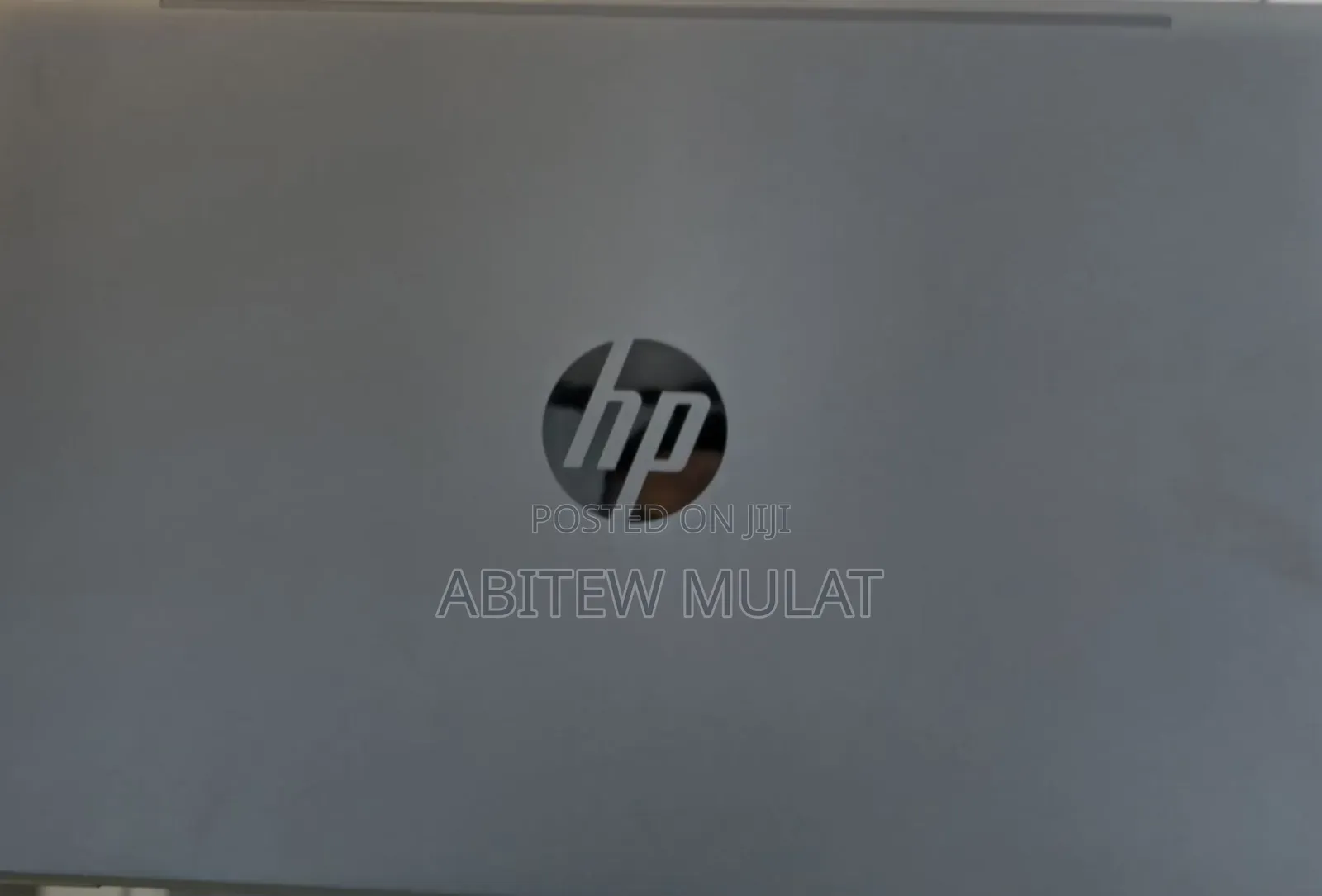 New Laptop HP ProBook 440 G9 16GB Intel Core I7 SSD 512GB