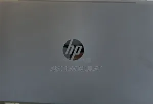 Photo - New Laptop HP ProBook 440 G9 16GB Intel Core I7 SSD 512GB
