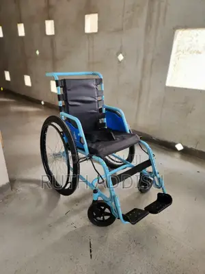 Wheelchair6፰wheelchair3፫wheelchair9፰wheelchair2፪wheelchair