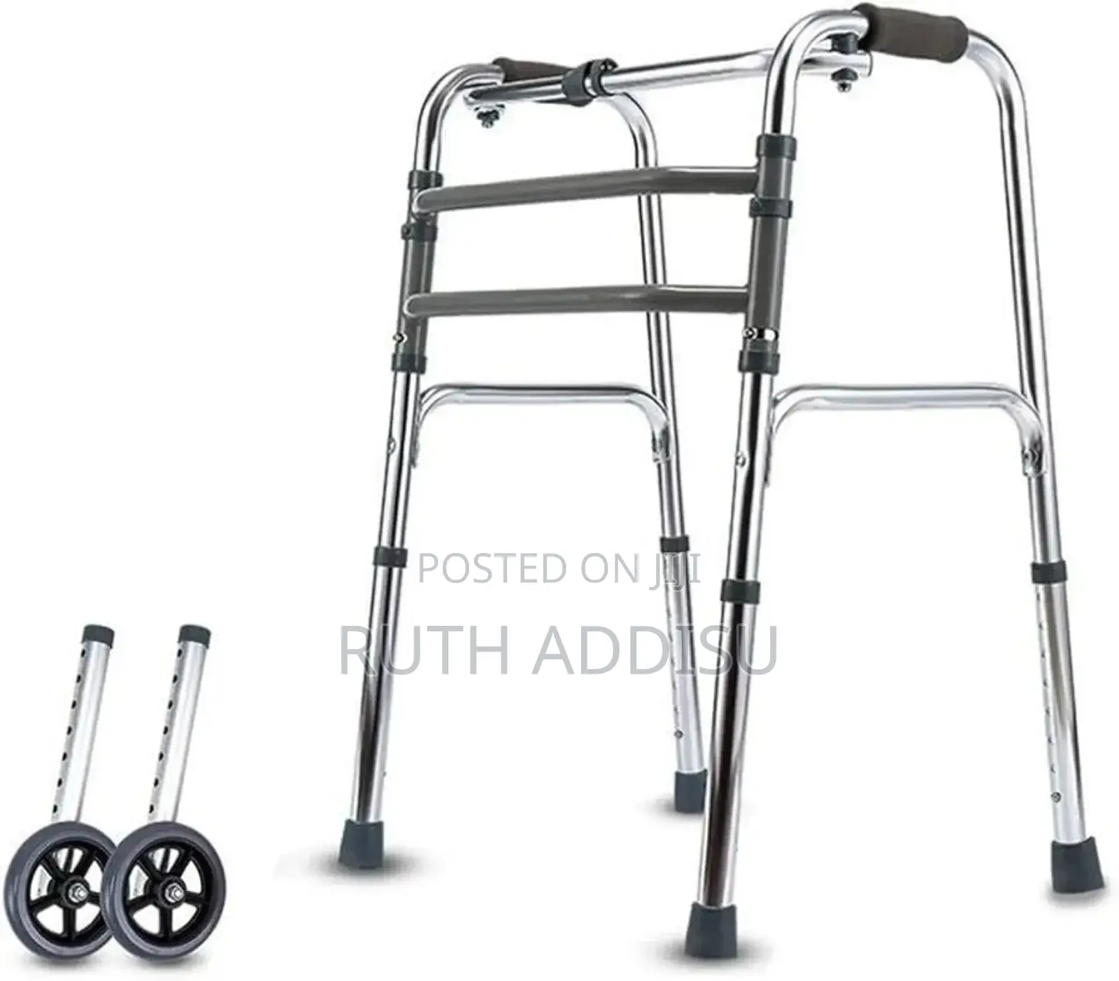 Walker3፰walker4፯walker9፱walker3፰walker፪8walker3፭walker