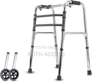 Photo - Walker3፰walker4፯walker9፱walker3፰walker፪8walker3፭walker