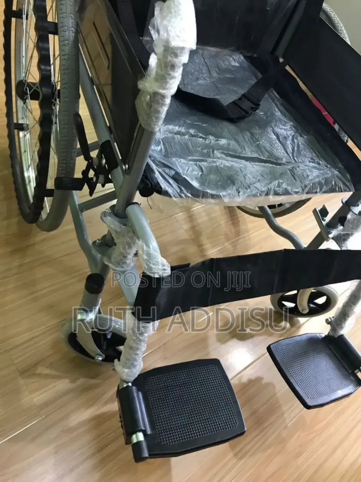 Wheelchair3፫wheelchair8፰wheelchair2፬wheelchair2፰wheelchair