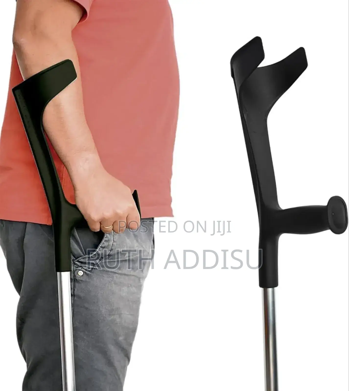Crutches3፭crutches2፪crutches2፩crutches9፰crutches0፪crutches