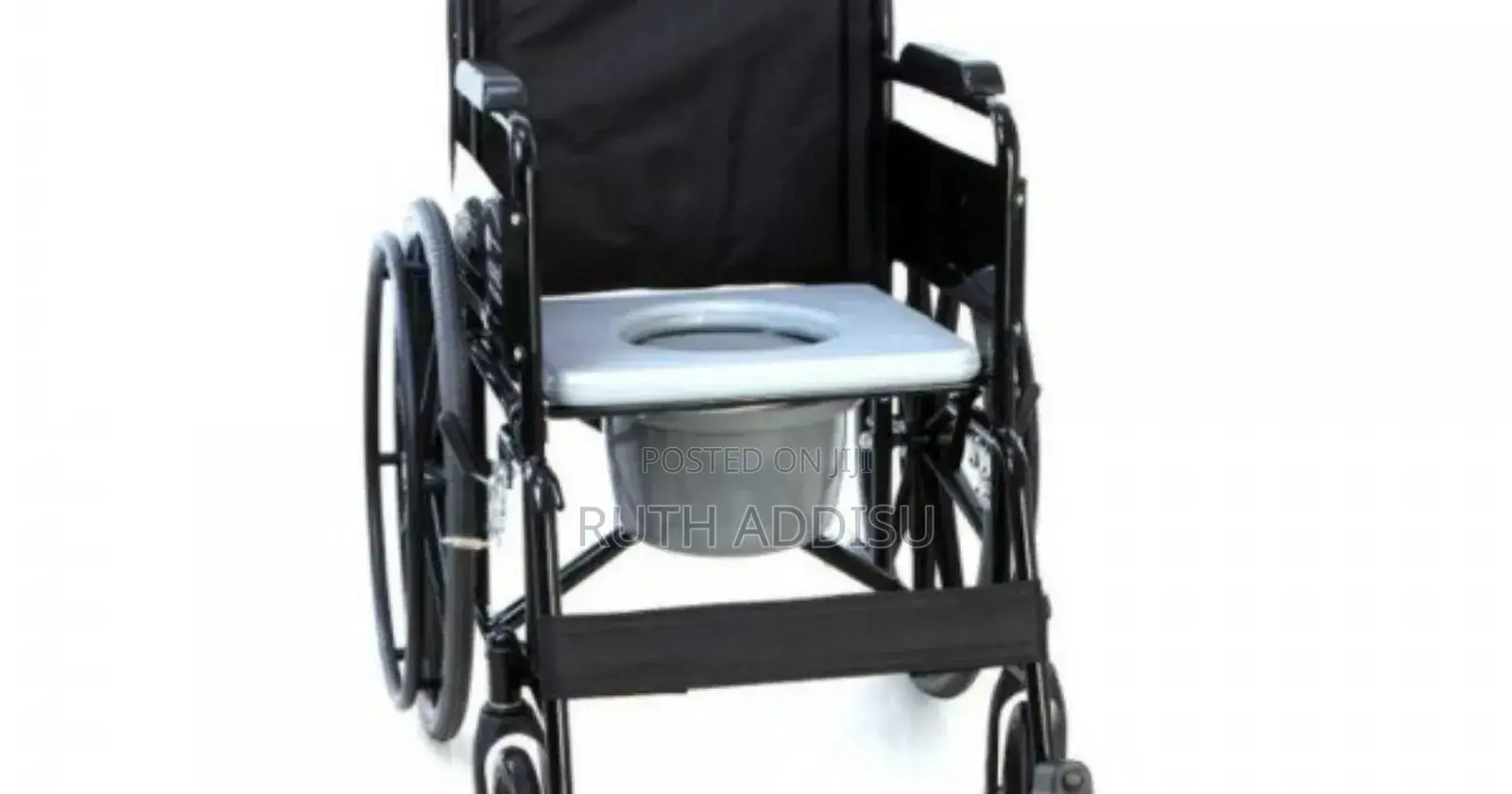 Wheelchair3፪wheelchair9፯wheelchair4፲wheelchair2፬wheelchair
