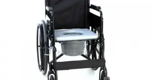 Wheelchair3፪wheelchair9፯wheelchair4፲wheelchair2፬wheelchair