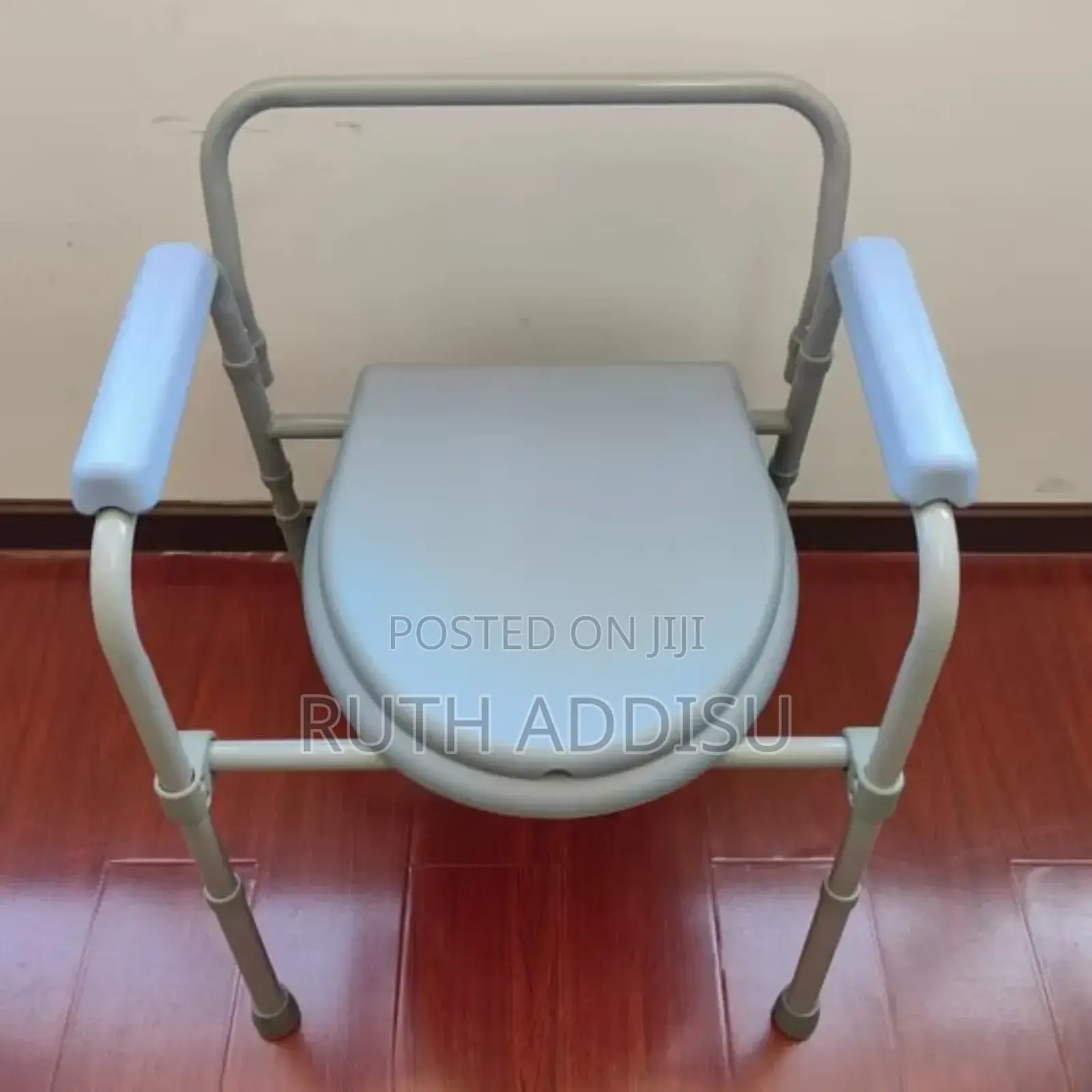 Commode Toilet Chair3፫commode Bath Chair7፰commode Chair