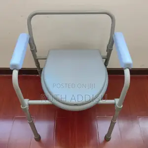Commode Toilet Chair3፫commode Bath Chair7፰commode Chair
