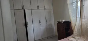 3bdrm Villa in Bole for sale