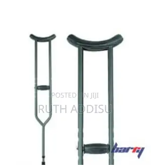 Crutches2፬crutches5፲crutches3፯crutches2፬crutches7፲crutches
