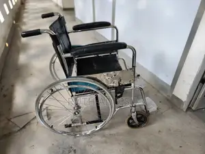 Wheelchair1፰wheelchair4፲wheelchair2፯wheelchair9፯wheelchair