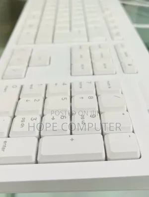 New Desktop Computer HP 290 G4 All-in-One 8GB Intel Core I7 SSD 1T