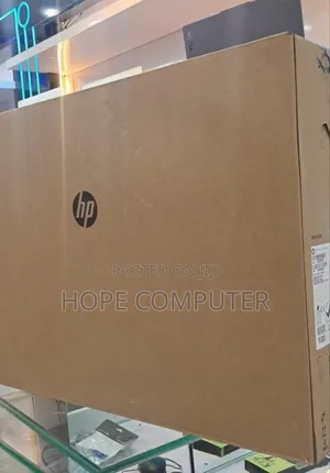 New Desktop Computer HP 290 G4 All-in-One 8GB Intel Core I7 SSD 1T