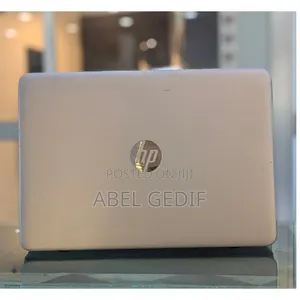 New Laptop HP EliteBook 840 8GB Intel Core I5 HDD 1T