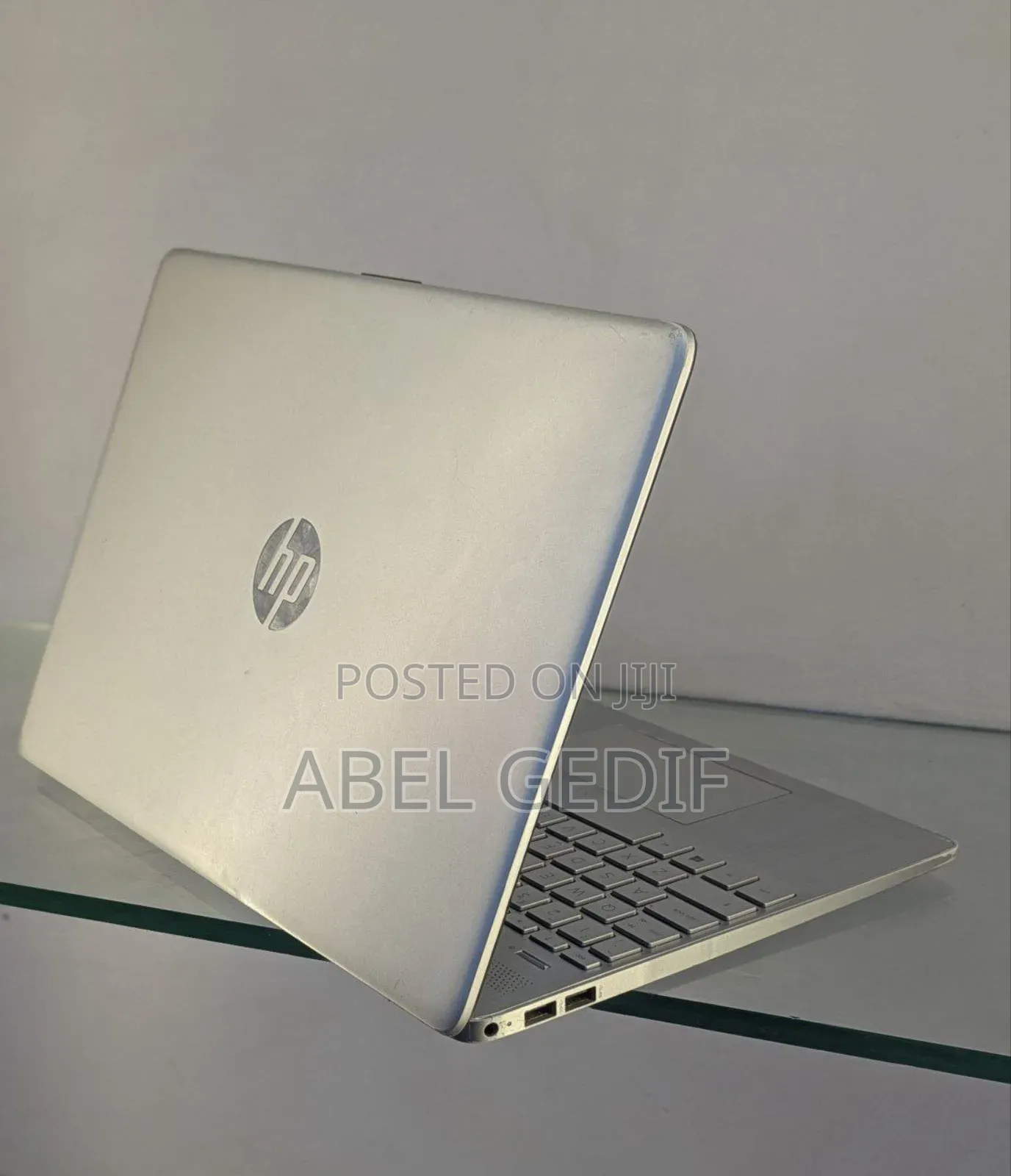 New Laptop HP Stream Notebook 16GB Intel Core I5 SSD 512GB