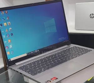 New Laptop Lenovo ThinkBook 13 16GB Intel Core I7 SSD 512GB