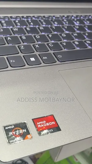 New Laptop Lenovo ThinkBook 13 16GB Intel Core I7 SSD 512GB