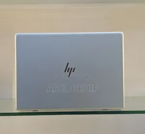 Photo - New Laptop HP EliteBook 840 16GB Intel Core I5 SSD 512GB