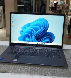 New Laptop Lenovo Ideapad 3 8GB Intel Core I5 SSD 512GB