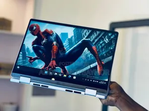 Photo - New Laptop Dell Inspiron 15 16GB Intel Core Ultra 5 SSD 512GB