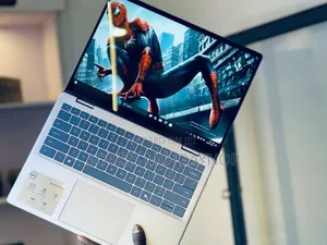 New Laptop Dell Inspiron 15 16GB Intel Core Ultra 5 SSD 512GB