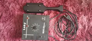 Photo - Loky Hair Styler