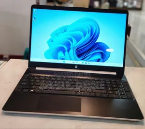 New Laptop HP Stream Notebook 8GB Intel Core I7 SSD 512GB