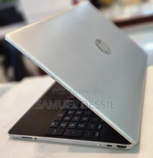 New Laptop HP Stream Notebook 8GB Intel Core I7 SSD 512GB